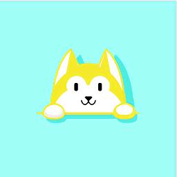 泡泡音乐绘画板