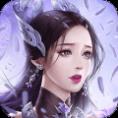 美人江湖