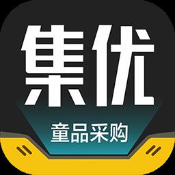 集优童品