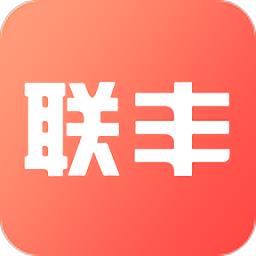 联丰商城