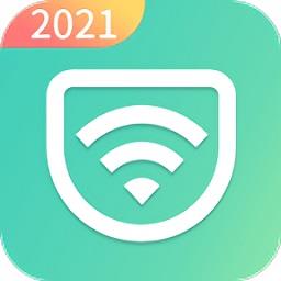 wifi口袋精灵
