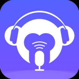 配音猿