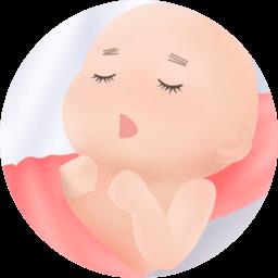 宝贝时刻