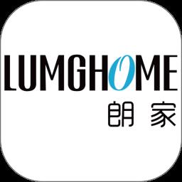 伊莱智能