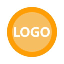 多多logo制作