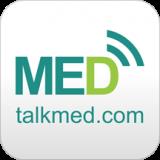 TalkMED