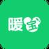 暖宝宝