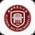 福州市二医院