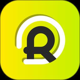 ringme一环小程序