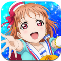LoveLive学园偶像祭