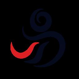 易宝盆测算