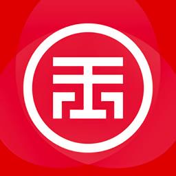政信产业联盟最新版
