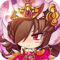 挂机三国破解版