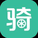 骑乐宝