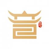 藏宝天下