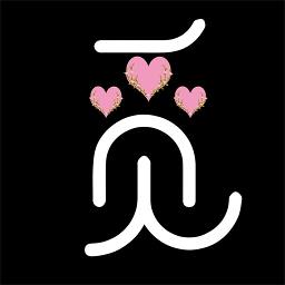 觅咻交友