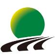 农垦tv播放器