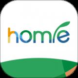 homie在家