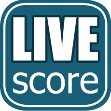 LiveScore