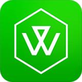 WiLink智能家居