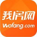 我房网