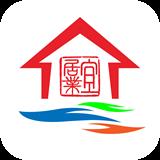 宜居宜业