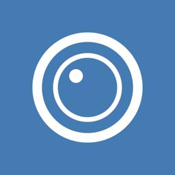 群晖synology livecam apk