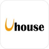 Uhouse租房