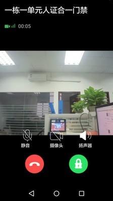 小沃社区截图