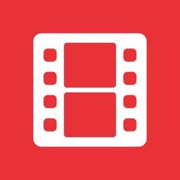 群晖ds video第三方播放器