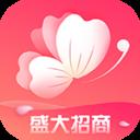 桃源同城