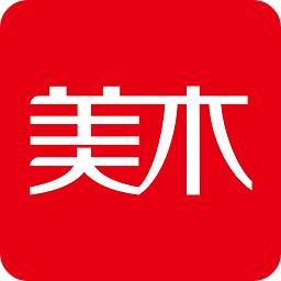 美木(原长沙通论坛)