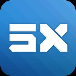 5X兴趣社区客户端