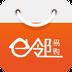 e邻易购商家版