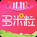 多米粒