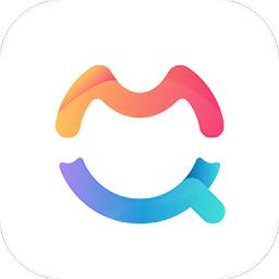 marsqin最新版