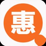 找实惠