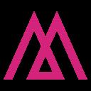 miTV