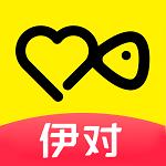 伊对同城寻爱平台