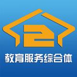 根号2校园驿站