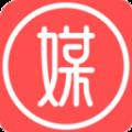 举案齐媒