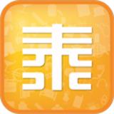泰划算