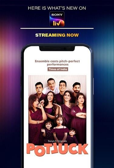 sonyliv apk