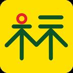 标识汇