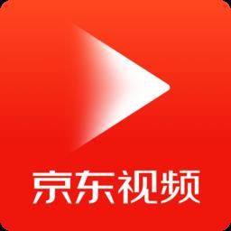 京东直播客户端