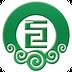 吉祥机场快线