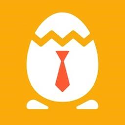 蛋壳影视.apk