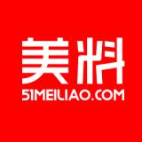 美料