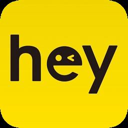 heyhey语音
