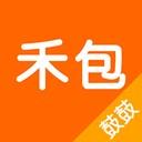 禾包鼓鼓